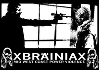 xBrainiax | ROZHOVOR